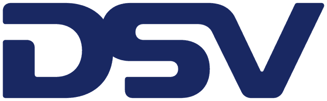 DSV