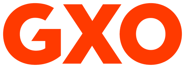GXO Logistics