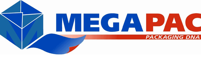 Megapac Industries — Packaging DNA
