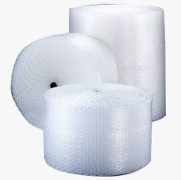 Air Bubble Pak - Image 1