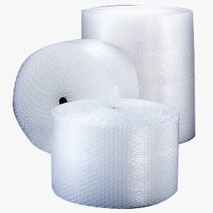 Air Bubble Pak