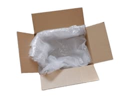 Air Bubble Pak - Image 2