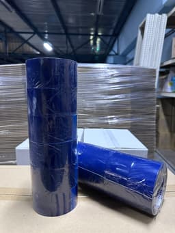 Smart OPP Tape (Color) - Image 2