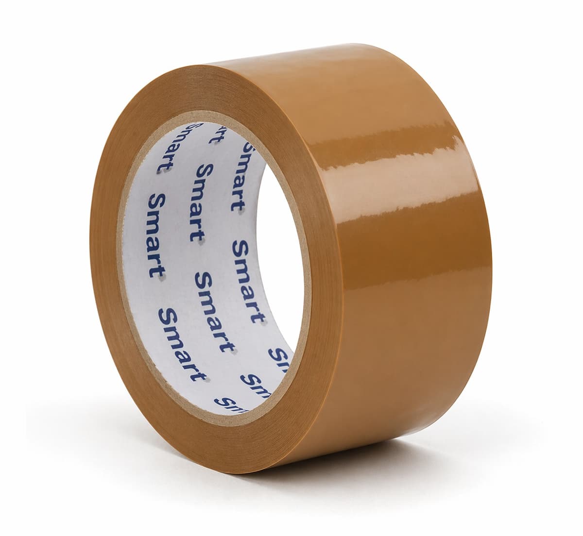 Smart OPP Tape (Brown)